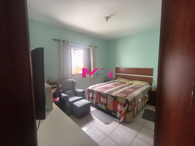 Casa, 3 quartos, 177 m² - Foto 26