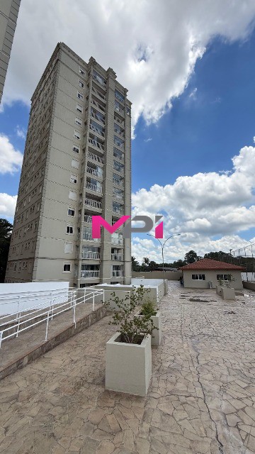 Apartamento, 3 quartos, 82 m² - Foto 28