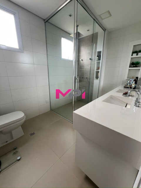 Apartamento, 3 quartos, 189 m² - Foto 22