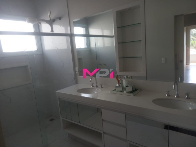 Casa de Condomínio, 4 quartos - Foto 22