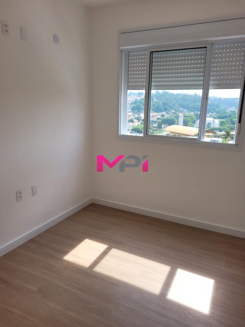 Apartamento, 2 quartos, 61 m² - Foto 18