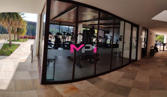 Terreno, 546 m² - Foto 21