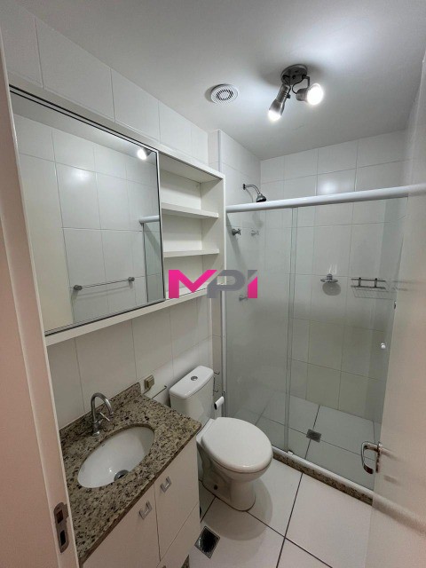 Apartamento, 2 quartos, 66 m² - Foto 19