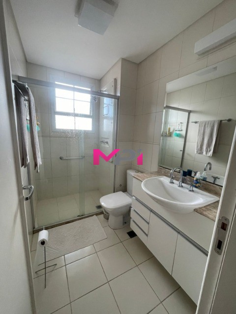 Apartamento, 3 quartos, 157 m² - Foto 27