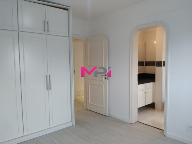Apartamento, 3 quartos, 238 m² - Foto 26