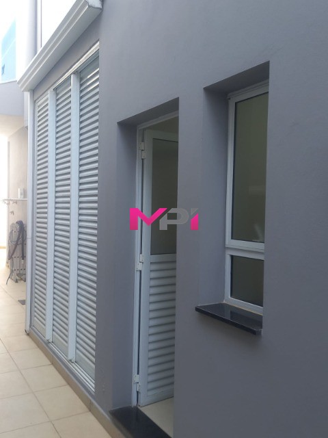 Casa de Condomínio, 4 quartos - Foto 32