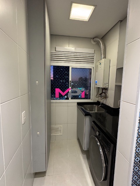 Apartamento, 2 quartos, 66 m² - Foto 25