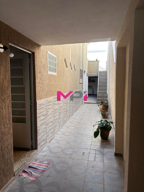 Casa, 3 quartos, 123 m² - Foto 20