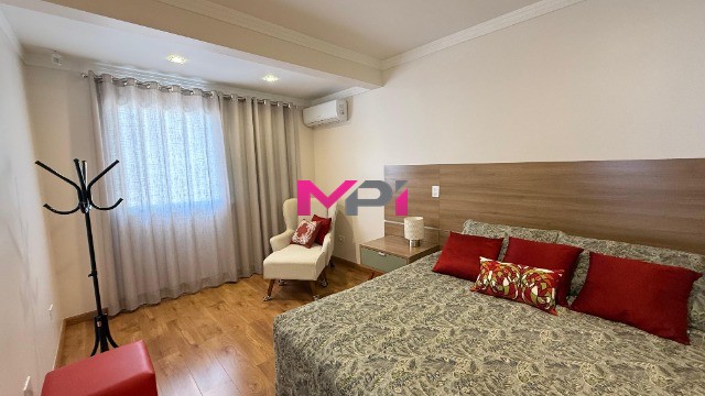 Casa de Condomínio, 3 quartos - Foto 51