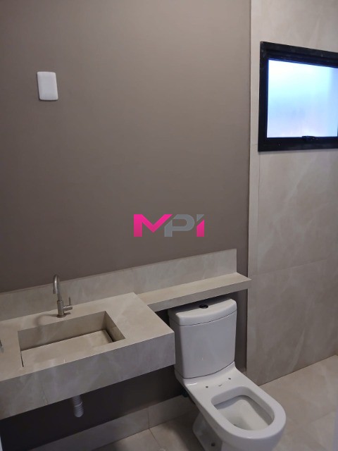 Casa de Condomínio, 2 quartos - Foto 17