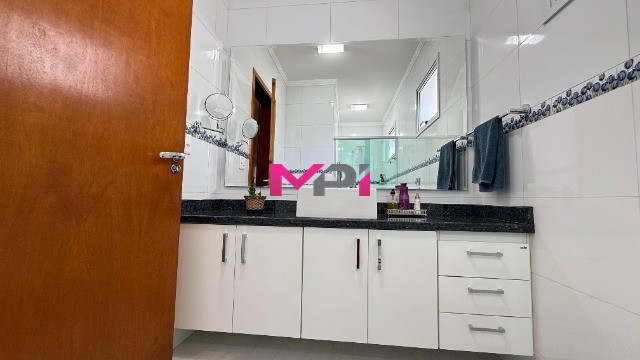 Casa de Condomínio, 3 quartos - Foto 58