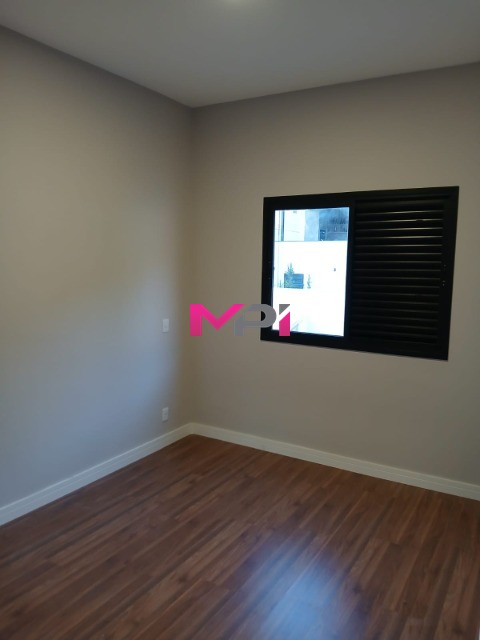 Casa de Condomínio, 2 quartos - Foto 21