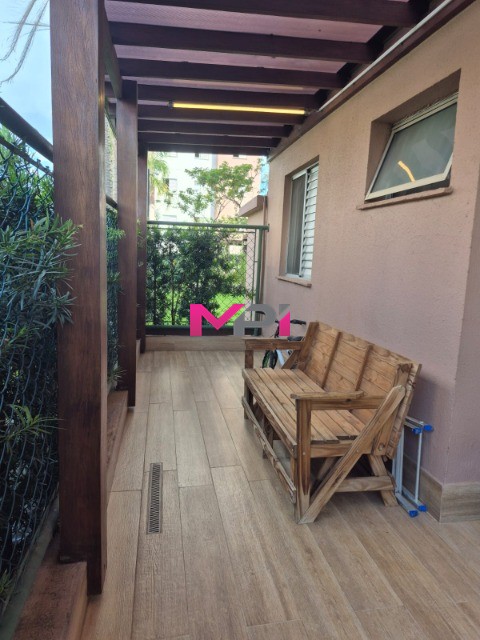 Apartamento, 2 quartos, 48 m² - Foto 38