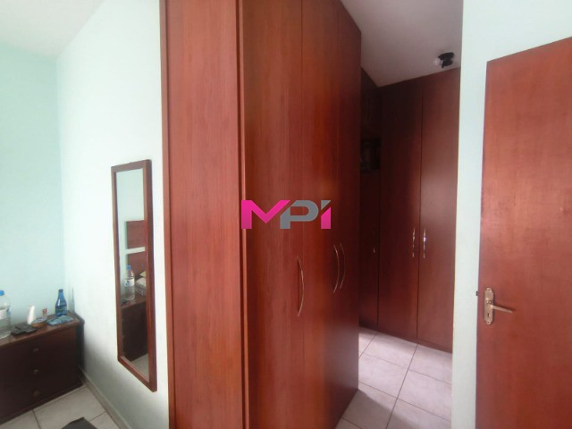 Casa, 3 quartos, 177 m² - Foto 29