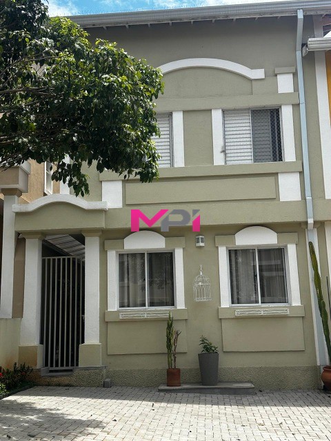 Casa de Condomínio, 3 quartos - Foto 56
