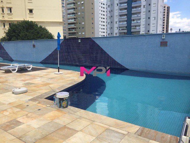 Apartamento, 3 quartos, 117 m² - Foto 24