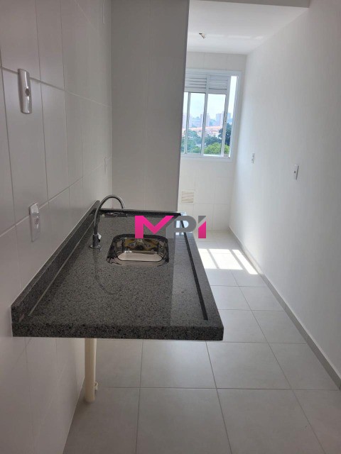 Apartamento, 2 quartos, 61 m² - Foto 25