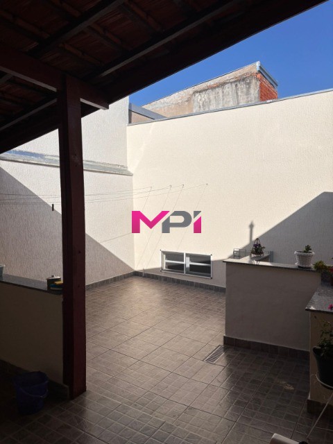 Casa, 3 quartos, 123 m² - Foto 21