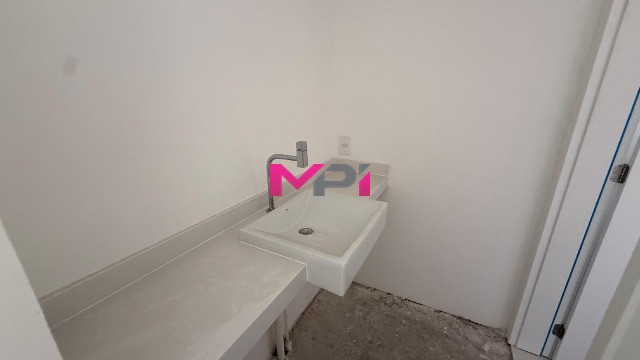 Apartamento, 3 quartos, 141 m² - Foto 24