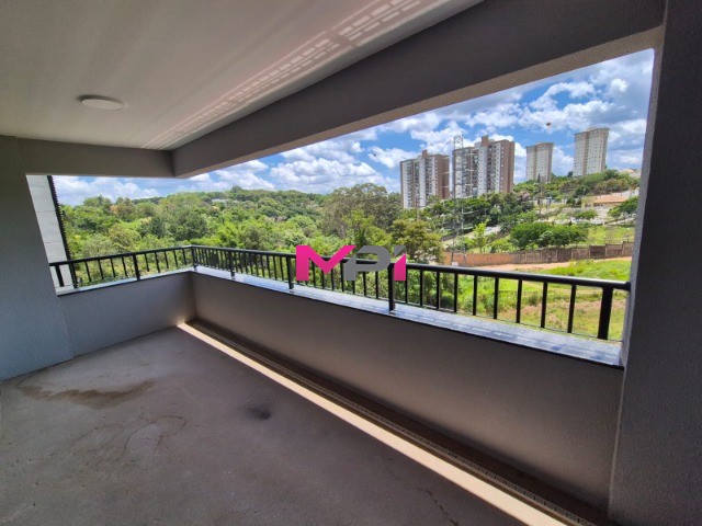 Apartamento, 3 quartos, 109 m² - Foto 22