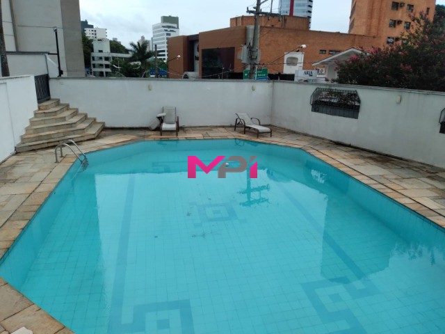 Apartamento, 3 quartos, 238 m² - Foto 38