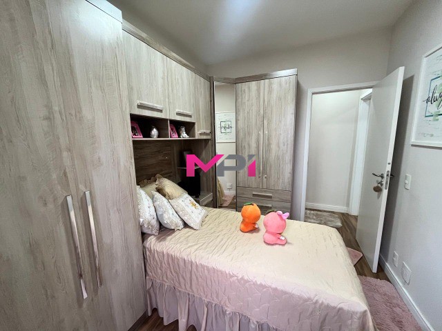 Apartamento, 2 quartos, 56 m² - Foto 16