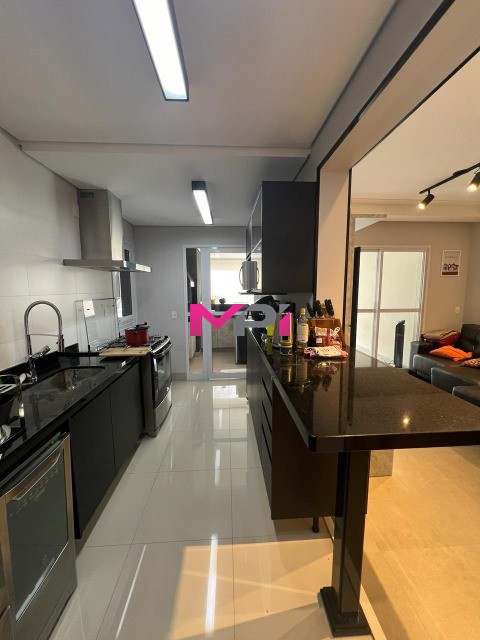 Apartamento, 3 quartos, 138 m² - Foto 26