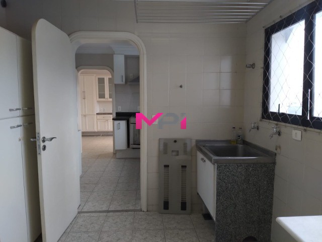 Apartamento, 3 quartos, 238 m² - Foto 21