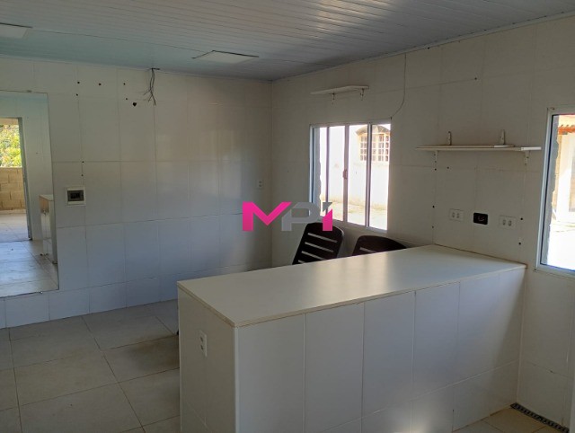 Chácara, 2 quartos, 1000 m² - Foto 19