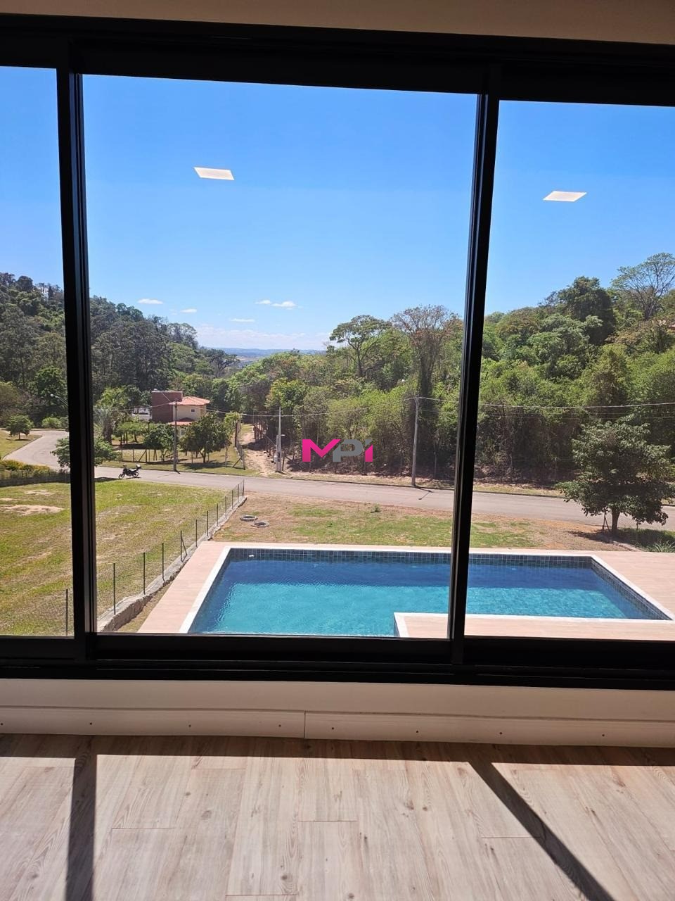Casa de Condomínio, 3 quartos - Foto 19