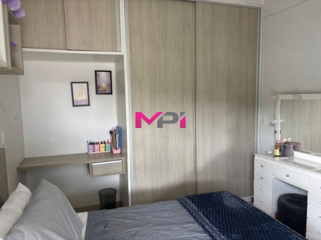 Casa de Condomínio, 3 quartos - Foto 20