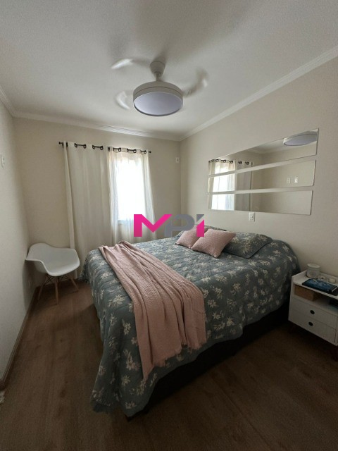 Casa de Condomínio, 3 quartos - Foto 31