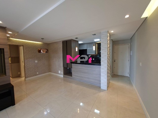 Apartamento, 3 quartos, 87 m² - Foto 5