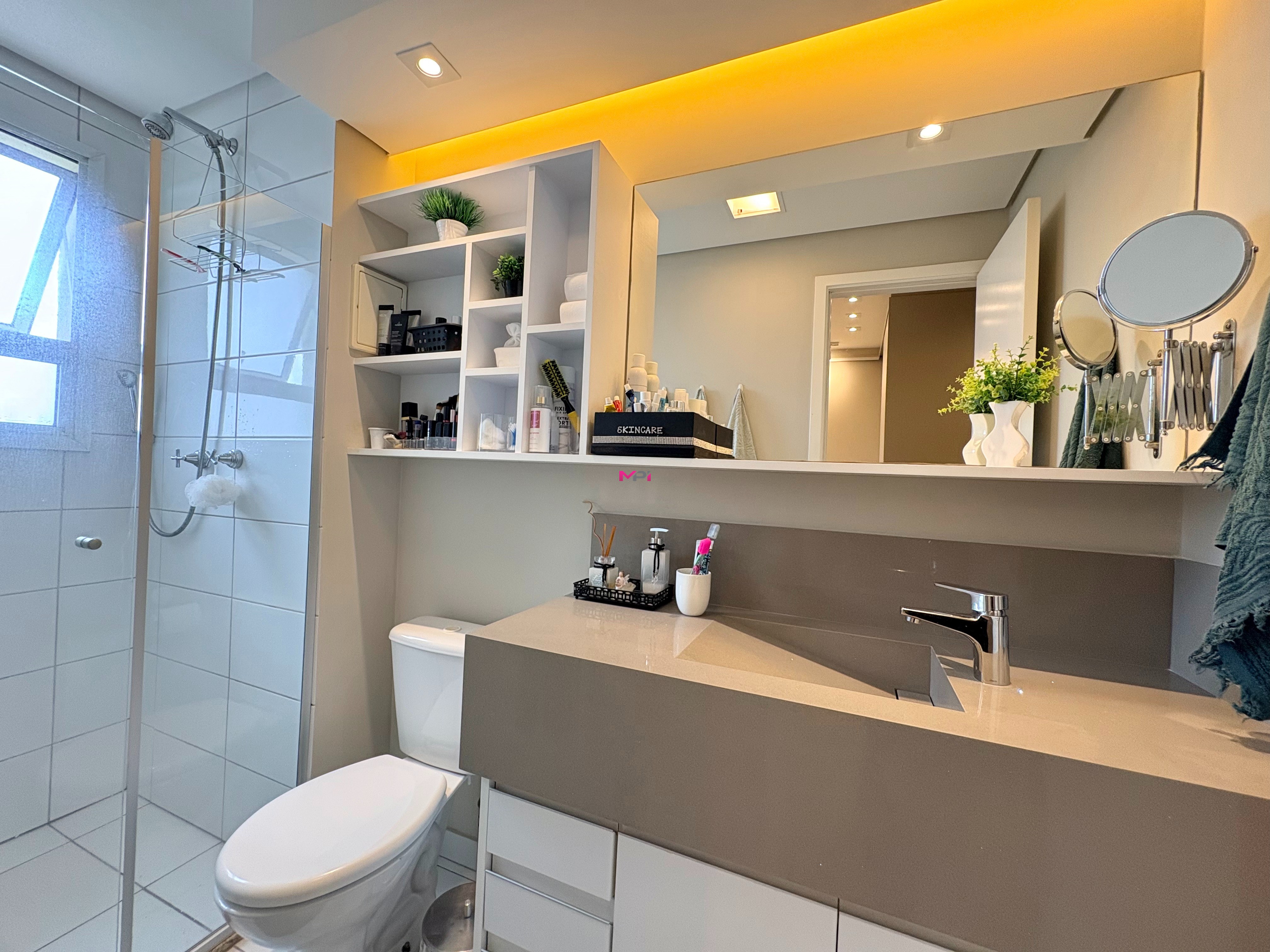 Apartamento, 2 quartos, 119 m² - Foto 23