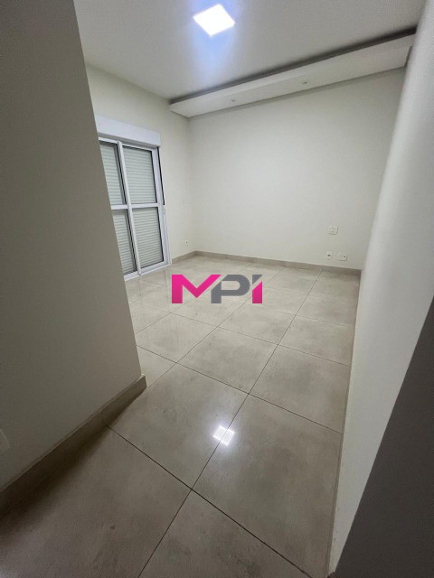 Apartamento, 3 quartos, 166 m² - Foto 18