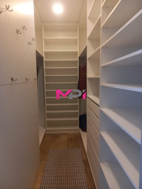 Casa de Condomínio, 4 quartos - Foto 21