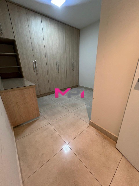 Apartamento, 3 quartos, 166 m² - Foto 20