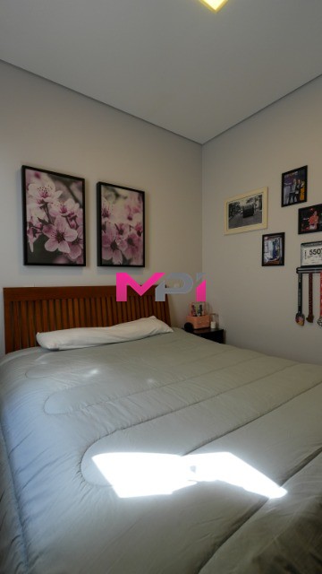 Sobrado, 4 quartos - Foto 34