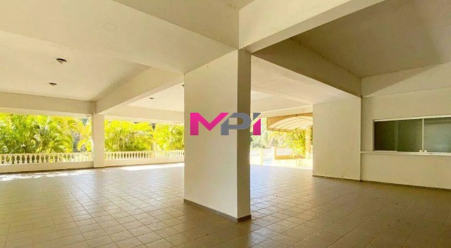 Chácara, 4 quartos, 3 hectares - Foto 26