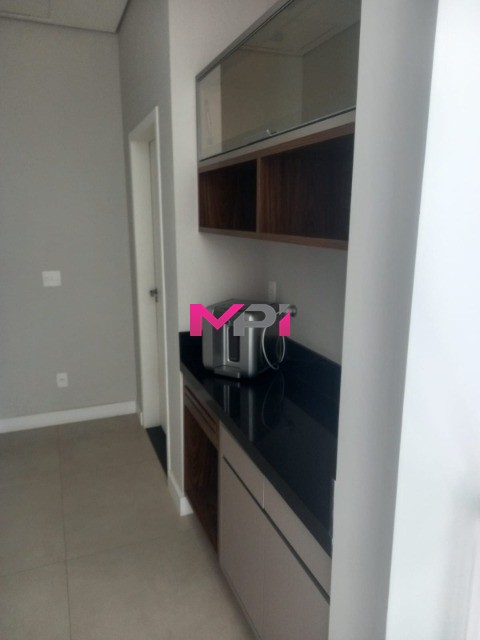 Casa de Condomínio, 4 quartos - Foto 25