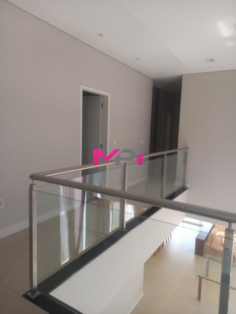 Casa de Condomínio, 4 quartos - Foto 18