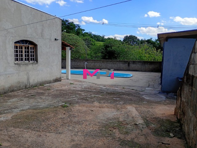 Chácara, 2 quartos, 1000 m² - Foto 23