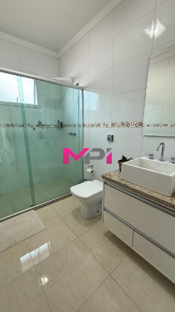 Casa de Condomínio, 3 quartos - Foto 47