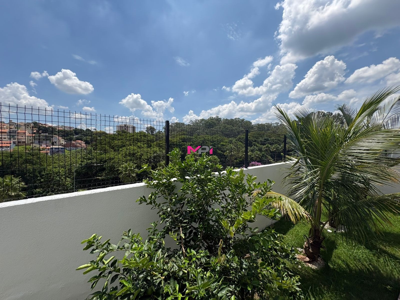 Casa de Condomínio, 3 quartos - Foto 31