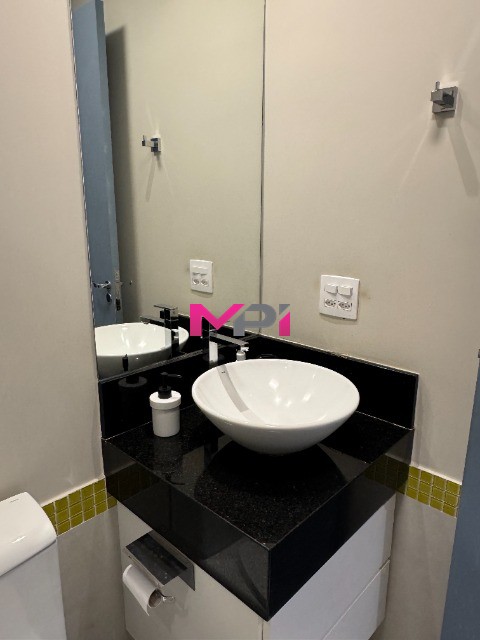 Apartamento, 2 quartos, 66 m² - Foto 23