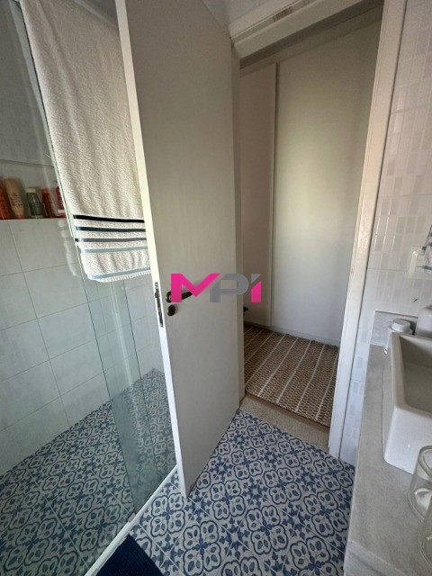 Casa de Condomínio, 3 quartos - Foto 39