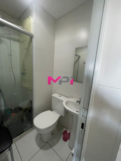 Apartamento, 3 quartos, 157 m² - Foto 19