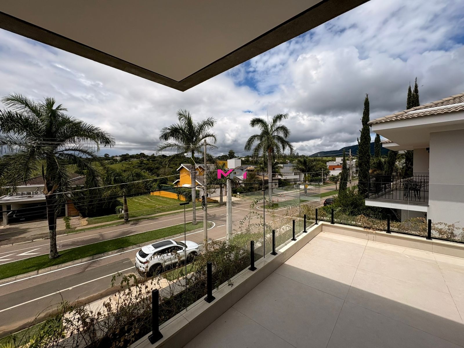 Casa de Condomínio, 4 quartos - Foto 44