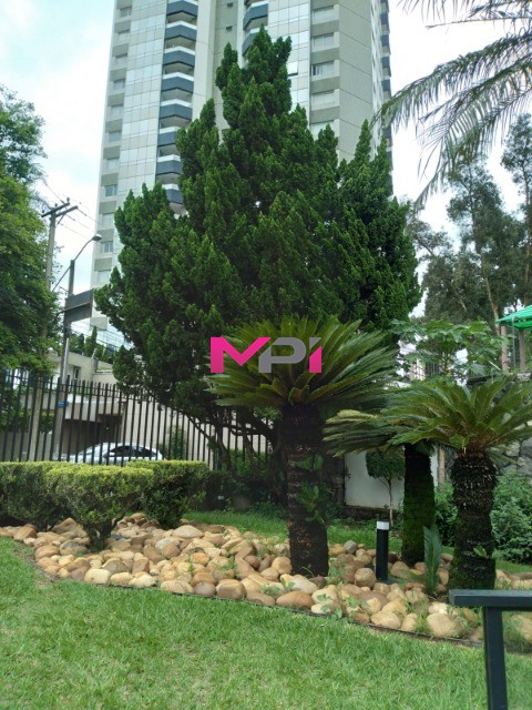 Apartamento, 3 quartos, 238 m² - Foto 42