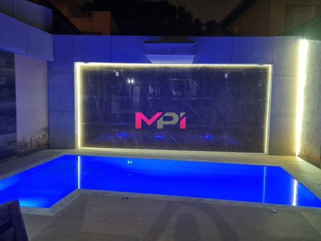 Sobrado, 3 quartos - Foto 28